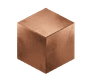 DBH Endüstri Logo